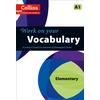 KNYGA Bookshop Vocabulary