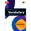 KNYGA Bookshop Vocabulary