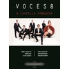 KNYGA Bookshop VOCES8 Songbook 1