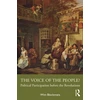 KNYGA Bookshop Voice of the People?