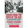 KNYGA Bookshop Voices from the Back of the Bus