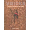 KNYGA Bookshop Voices - Ghana's Artists in Their Own Words