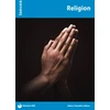 KNYGA Bookshop Vol.458 Religion