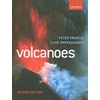 KNYGA Bookshop Volcanoes