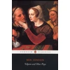 KNYGA Bookshop Volpone and Other Plays
