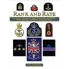 KNYGA Bookshop Volume II: Insignia of Royal Naval Ratings, WRNS, Royal Marines, QARNNS and Auxiliaries Rank and Rate