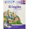 KNYGA Bookshop VOLUME INGLES 2018 Superpack