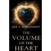 KNYGA Bookshop Volume of the Heart