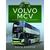 KNYGA Bookshop Volvo, MCV