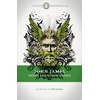 KNYGA Bookshop Votan and Other Novels