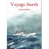 KNYGA Bookshop Voyage North