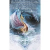 KNYGA Bookshop Voyage of the Dawn Treader