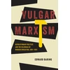 KNYGA Bookshop Vulgar Marxism