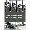 KNYGA Bookshop Waffen-SS in Poland, 1939