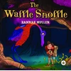KNYGA Bookshop Waffle Snoffle