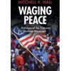 KNYGA Bookshop Waging Peace