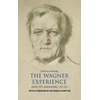 KNYGA Bookshop Wagner Experience
