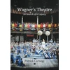 KNYGA Bookshop Wagner's Theatre