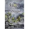 KNYGA Bookshop Waifs and Strays