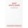 KNYGA Bookshop Wait Until Dark