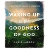 KNYGA Bookshop Waking Up to the Goodness of God