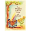 KNYGA Bookshop Waldorf Book of Soups