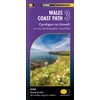 KNYGA Bookshop Wales Coast Path 3