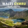 KNYGA Bookshop Wales | Cymru