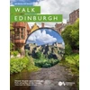 KNYGA Bookshop Walk Edinburgh