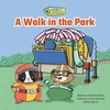 KNYGA Bookshop Walk in the Park