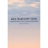 KNYGA Bookshop Walk in Wisdom's Path (Hardback)