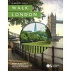 KNYGA Bookshop Walk London