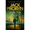 KNYGA Bookshop Walk the Line