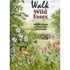 KNYGA Bookshop Walk Wild Essex