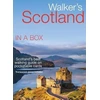 KNYGA Bookshop Walker's Scotland In a Box