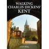 KNYGA Bookshop Walking Charles Dickens’ Kent