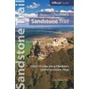 KNYGA Bookshop Walking Cheshire's sandstone trail