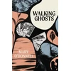 KNYGA Bookshop Walking Ghosts