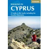 KNYGA Bookshop Walking in Cyprus
