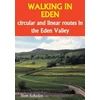 KNYGA Bookshop Walking in Eden