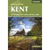 KNYGA Bookshop Walking in Kent