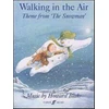 KNYGA Bookshop Walking In The Air (The Snowman) - Easy Piano