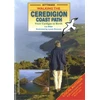 KNYGA Bookshop Walking the Ceredigion Coast Path - From Cardigan to Borth