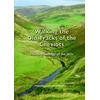KNYGA Bookshop Walking the Old Tracks of the Cheviots