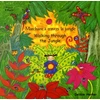 KNYGA Bookshop Walking Through the Jungle (English/French)
