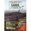 KNYGA Bookshop Walking to the Lakes of Mid and North West Wales