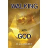 KNYGA Bookshop Walking with God