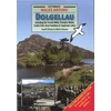 KNYGA Bookshop Walks Around Dolgellau