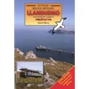 KNYGA Bookshop Walks Around Llandudno and Along the Coast to Prestatyn