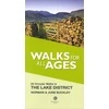 KNYGA Bookshop Walks for All Ages Lake District